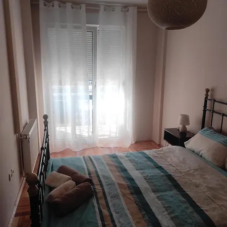 Apartman Div Novi Sad Exterior photo
