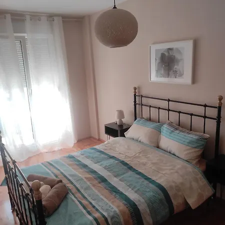 Apartman Div Novi Sad Exterior photo