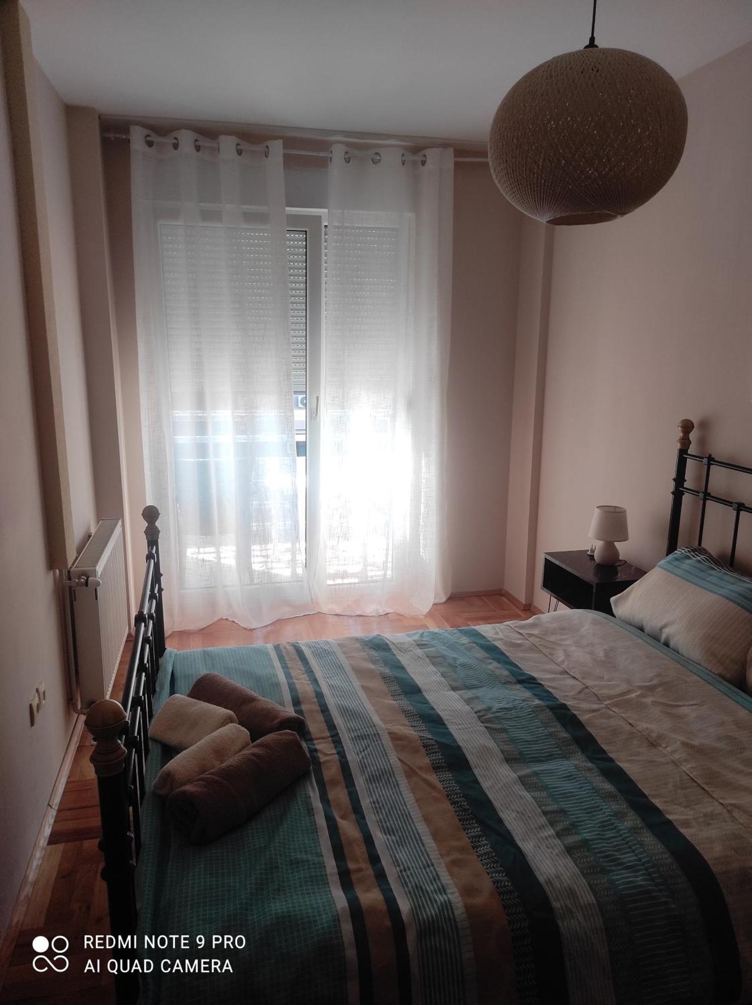 Div Apartment *