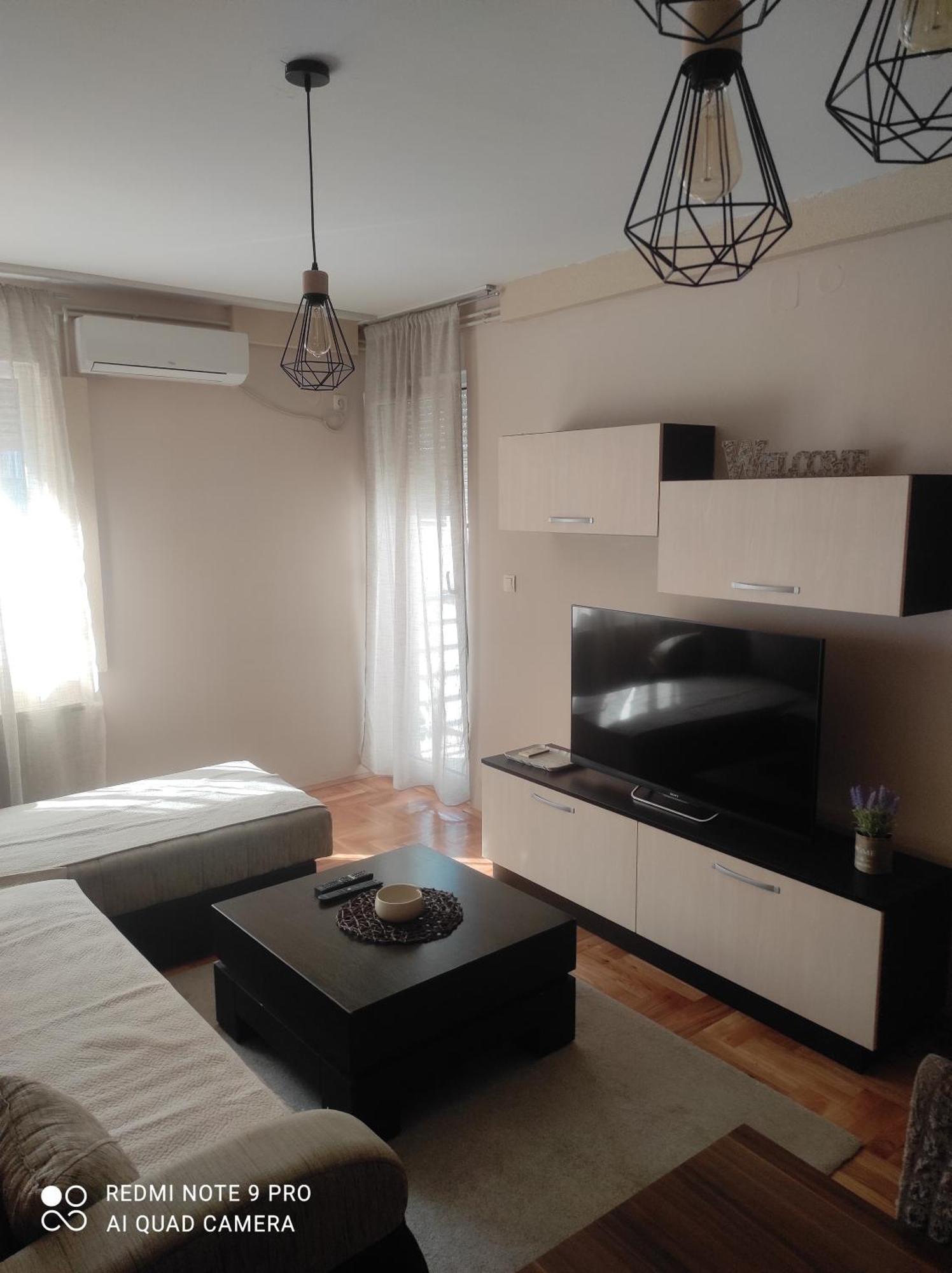 Div * Novi Sad
